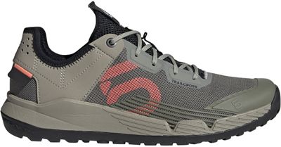 Five Ten Women's Trail Cross LT MTB Shoes - Legacy Green - UK 6.5, Legacy Green